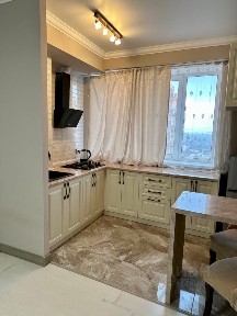 Сдается студия, 40 м²