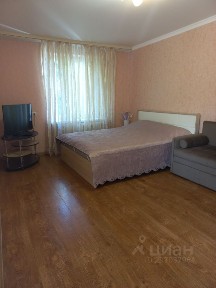 Сдается 1-комн. квартира, 36 м²