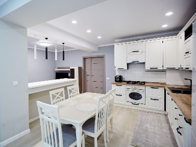Сдается 2-комн. квартира, 67 м²