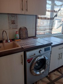 Сдается 2-комн. квартира, 40 м²