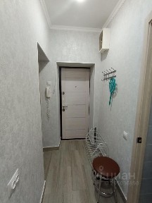 Сдается 1-комн. квартира, 30 м²