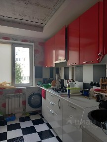 Сдается 4-комн. квартира, 70 м²