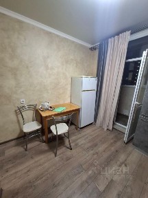 Сдается 1-комн. квартира, 34 м²