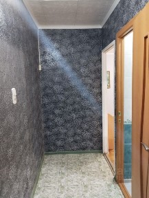 Сдается 2-комн. квартира, 48 м²