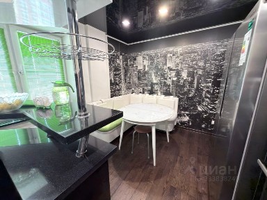 Продается 3-комн. квартира, 84,8 м²
