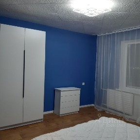 Сдается 1-комн. квартира, 37,2 м²