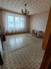 Сдается 3-комн. квартира, 73,8 м²