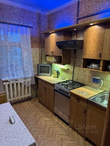 Сдается 2-комн. квартира, 64 м²