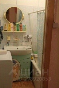 Сдается 2-комн. квартира, 53 м²