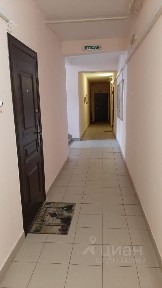 Сдается 2-комн. квартира, 53 м²