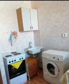 Сдается студия, 20 м²