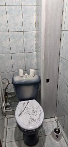 Сдается 2-комн. квартира, 54 м²