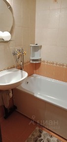 Сдается 1-комн. квартира, 40 м²