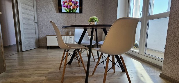Сдается 2-комн. квартира, 63 м²