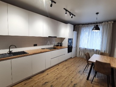 Сдается 2-комн. квартира, 70 м²