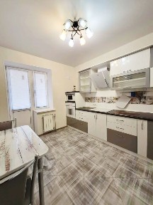 Сдается 1-комн. квартира, 41 м²