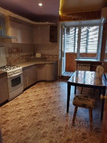 Воронежская область, Воронеж, р-н Железнодорожный, мкр. Завод Процессор, Павловский пер., 56