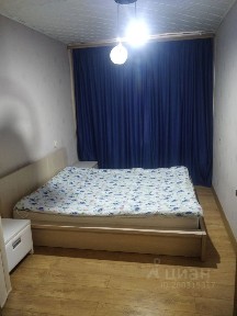 Сдается 2-комн. квартира, 60 м²