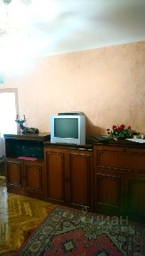 Сдается 2-комн. квартира, 42 м²
