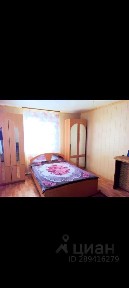 Сдается 1-комн. квартира, 33 м²