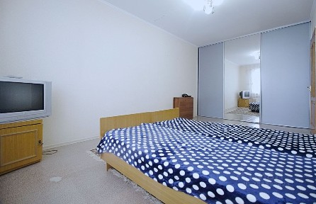 Сдается 1-комн. квартира, 36 м²