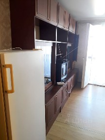 Ставропольский край, Пятигорск, ул. Адмиральского, 2к1