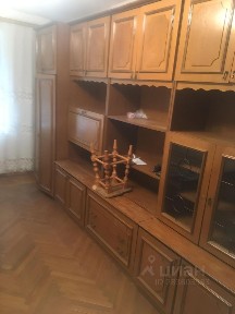 Сдается 2-комн. квартира, 52 м²