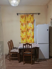 Сдается 2-комн. квартира, 35 м²