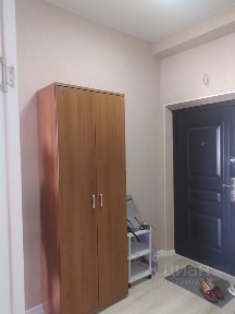 Сдается 1-комн. квартира, 40 м²