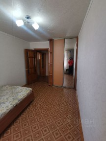 Сдается 2-комн. квартира, 50 м²