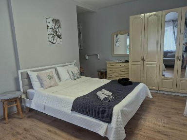 Сдается студия, 28 м²