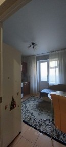 Сдается 1-комн. квартира, 42 м²