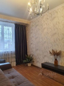 Сдается 2-комн. квартира, 63 м²
