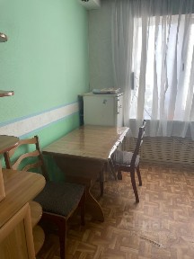 Сдается 1-комн. квартира, 19 м²