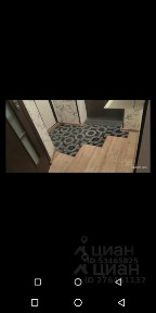 Сдается 1-комн. квартира, 32 м²