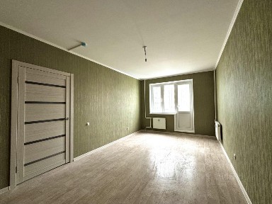 Сдается 1-комн. квартира, 37,5 м²