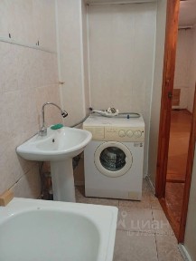 Сдается 2-комн. квартира, 38 м²