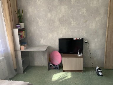 Сдается 2-комн. квартира, 48 м²