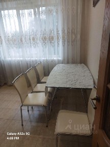 Сдается 2-комн. квартира, 50 м²