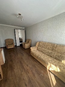 Сдается 1-комн. квартира, 30 м²