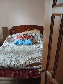 Сдается 3-комн. квартира, 65 м²