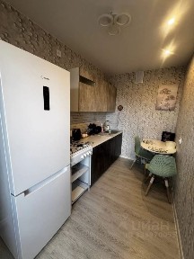 Сдается студия, 28 м²