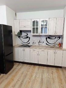 Сдается 2-комн. квартира, 37,3 м²
