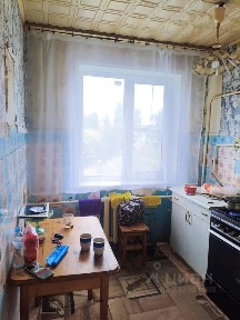 Сдается 2-комн. квартира, 45 м²