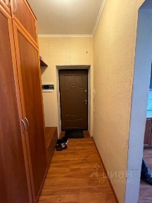 Сдается 2-комн. квартира, 54 м²
