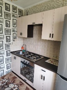 Сдается 2-комн. квартира, 47 м²