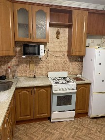 Сдается 2-комн. квартира, 45 м²