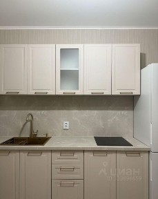 Сдается 2-комн. квартира, 56 м²