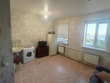 Продается 1-комн. квартира, 22 м²