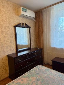 Сдается 2-комн. квартира, 48,9 м²